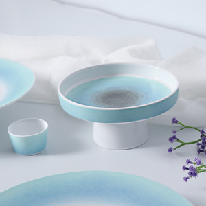 Suministros para Hoteles, Platos de Porcelana para Restaurantes, Vajilla al por Mayor, Vajilla de Cerámica para Hoteles, Otros Suministros para Hoteles y Restaurantes - Product Image 1