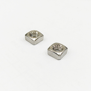 Màu gốc thép không gỉ hạt vuông cho nhôm ép đùn - Product Image 1