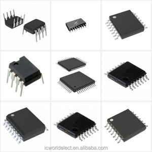 الصوت لأغراض خاصة DRV632PWR - Product Image 1