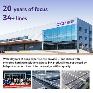 Solution d'angle mort avec panier coulissant Magic Corner et plateaux de style <span class=keywords><strong>Le</strong></span> <span class=keywords><strong>Mans</strong></span> pour projets OEM - Product Image 6