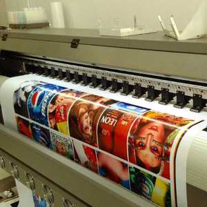 Factory Direct Price <strong>Vinyl</strong> <strong>Printable</strong> Paper <strong>Adhesive</strong> <strong>Roll</strong> Wholesale Removeable Glue Vinilo Adhesivo Pvc Self <strong>Adhesive</strong> <strong>Vinyl</strong> <strong>Roll</strong> - Product Image 4