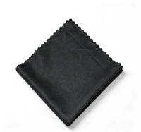 Serviette rafraîchissante en tissu Solid Ant, directement de l'usine, serviette froide unie pour le sport et le yoga, prix direct