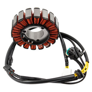 21003-0141 Piezas de motocicleta generador estator bobina Comp para <span class=keywords><strong>Kawasaki</strong></span> BR250 Z250SL 2015-<span class=keywords><strong>2017</strong></span> BX250 <span class=keywords><strong>NINJA</strong></span> 250SL 2015-2016 ABS - Product Image 6