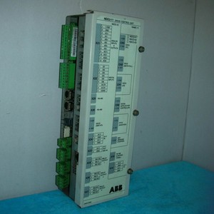 Módulo de Comunicación NDCU-11 PLC, Amplia Experiencia Técnica, con Profunda Experiencia en Mantenimiento Industrial - Product Image 4