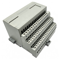 Module Ethernet de contrôleur PLC 100% original 2090-CPBM7E7-08AF05, contrôleur PLC 2090CPBM7E708AF05