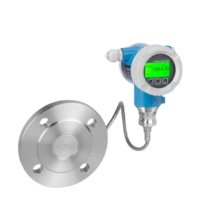 Sensor de Conductividad Inteligente Endress+Hauser PMP71/PMP71B, Modelos PMP71-GBA1W21RDAAA y CLS21-C1N3A - Product Image 4