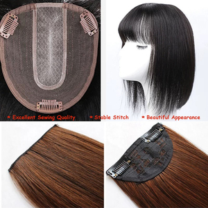 Máquina de Coser Industrial Juki 820 de Pespunte Recto para Zapatos, Totalmente Automática con Alimentación de Rodillo, Una Aguja, para Cuero y Fabricación de Pelucas - Product Image 6