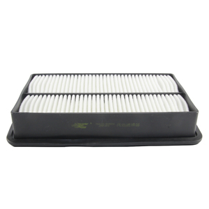 ไส้กรองอากาศรถยนต์คุณภาพสูง OEM 16546-EH500 - Product Image 4