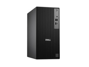Nouvel Ordinateur de Bureau 2026 Pro Tower QCT1250 Dell avec Processeur Intel Core i5-14500 de 14e Génération, 8 Go de RAM et 512 Go de Stockage - Product Image 5