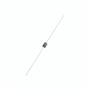 Buy Electronics Components Online Single Diodes Authorized Distributor T-18, Axial 1T2G R0G - Product Image 1