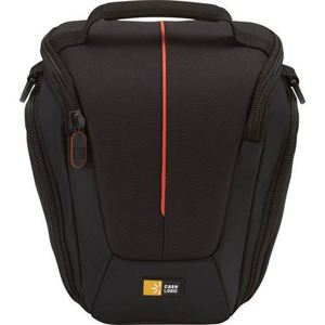 BSCI Factory 2024 New Design Light Weight Pu Leather Outdoor Travel Photographer Durable Unisex Women ODM <b>Mini</b> <b>Camera</b> Shoulder - Product Image 4