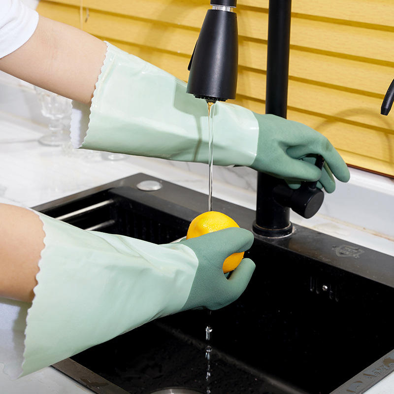 เขียวเข้ม (ข้น)