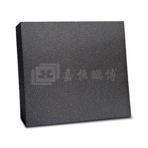Nhà sản xuất của không thấm nước <span class=keywords><strong>EPS</strong></span> xốp cách nhiệt Board Graphite <span class=keywords><strong>EPS</strong></span> bọt bảng cho bên ngoài bức tường - Product Image 5