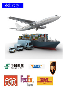 Không thấm nước ngoài trời P5 P6 P8 <span class=keywords><strong>LED</strong></span> quảng cáo Màn hình Bảng điều chỉnh màn hình <span class=keywords><strong>Led</strong></span> Ngoài Trời kỹ thuật số biển hiển thị HD lớn ngoài trời <span class=keywords><strong>LED</strong></span> hiển thị - Product Image 6