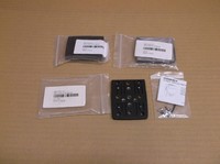 حامل تثبيت محول كاميرا الرؤية الآلية الجديد ISB-7000-7K من كونجكس 823-10075-1R