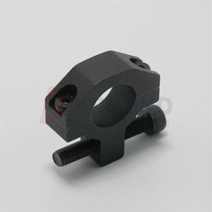 1PC BV.009.8624 Cam Follower Tool For SM52 PM52 SM74 CD74 Printing Machine Spare Parts - Product Image 3