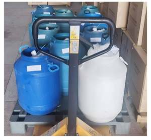 Crème hydratante brûlante améliorant l'élasticité de la peau pour l'abdomen, la taille, les fesses, réduction de la <span class=keywords><strong>cellulite</strong></span> pour les femmes et les hommes, <span class=keywords><strong>sport</strong></span> - Product Image 1