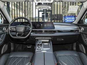 <span class=keywords><strong>Voiture</strong></span> <span class=keywords><strong>d</strong></span>'<span class=keywords><strong>occasion</strong></span>/<span class=keywords><strong>Voiture</strong></span> neuve, voitures chinoises <span class=keywords><strong>les</strong></span> moins chères, Chery Arrizo 8 2025 1.6T DCT, essence, durable, économe en carburant, design extérieur élégant - Product Image 4