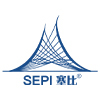 Guangdong Sepi Architecture Technology Co., Ltd. logo