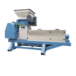 Máquina Deshidratadora de <span class=keywords><strong>Residuos</strong></span> Alimenticios de Alta Calidad, <span class=keywords><strong>Compactadora</strong></span> de <span class=keywords><strong>Residuos</strong></span> Sólidos - Product Image 5