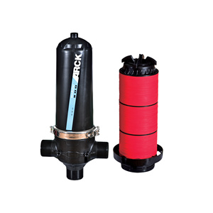 Sistema de <span class=keywords><strong>riego</strong></span> <span class=keywords><strong>subterráneo</strong></span> para granjas Filtro de pantalla para <span class=keywords><strong>riego</strong></span> <span class=keywords><strong>por</strong></span> <span class=keywords><strong>goteo</strong></span> - Product Image 5