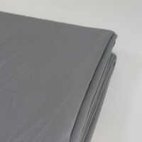 Bojianyue OEM – Tapis de billard chinois en mélange laine-nylon, personnalisable avec logo, vente en gros usine, couleur au choix, origine JIA