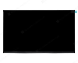 Original New for Dell Latitude 5300 7300 30 pins 1366x768 LCD Screen 0CPW18 CPW18 M133NWR9 R0 - Product Image 2