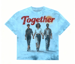 Custom Dtg Print Men's T-shirt Sun Faded Streetwear T-shirt Vintage Cropped <strong>Tshirts</strong> Acid Wash Loose Fit T-shirt Cropped T-shirt - Product Image 4