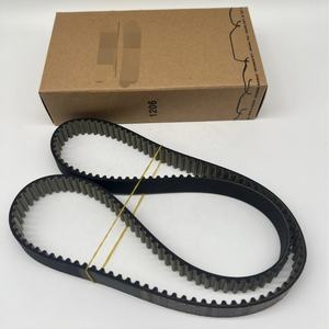 <span class=keywords><strong>Courroie</strong></span> <span class=keywords><strong>de</strong></span> <span class=keywords><strong>distribution</strong></span> 04E109119C 04E109119 04E109119F pour Volkswagen CHY 1.0L 2015-2016 |   <span class=keywords><strong>Remplacement</strong></span> OE - Product Image 3