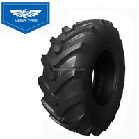 Pneu tout-terrain OTR 370/75-28 400/75-28