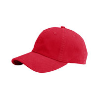 Gewassen Normaal Geverfd Katoen Custom Borduurlogo Mannen Running Flat Gorras Hoed Sport Trucker Baseball Caps