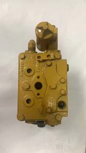 Nouveau compresseur d'air à essence 10R6317 304-2693 C15 C18 3066 3116 3126 3406 pièces de rechange de moteur - Product Image 4