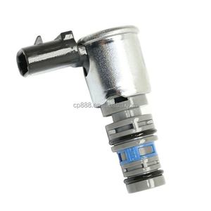 Solénoïde de transmission 24212327 5L40E 4T65E 4L60E pour Hummer H3 Cadillac Escalade Express Savana Tahoe Yukon - Product Image 1