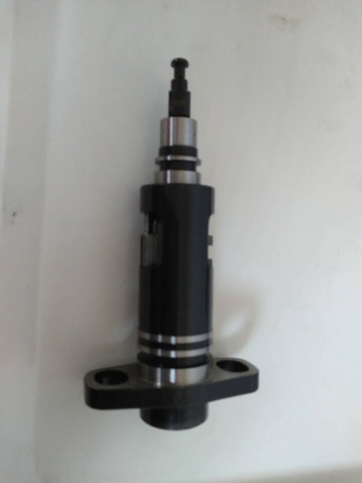 M type barrel &amp; element M38 for ISUZU Fuel pump plunger 9 443 611 064 diesel engine injector plunger 135176-3720