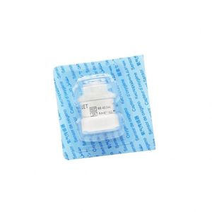 Capteur compatible avec le ventilateur médical MAQUNET Cell Servo-I/-S, 6640044/PSR-11-917-M2, précision de 0,1 %, garantie de 90 jours - Product Image 1
