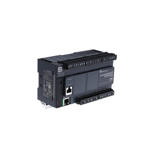 Nouveau CPU PLC Original TM221CE40R Série M221 Sortie numérique 24 entrées - Product Image 6