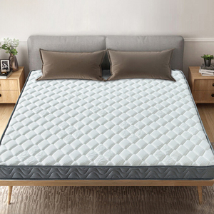 <span class=keywords><strong>Matelas</strong></span> récemment développé plié <span class=keywords><strong>pour</strong></span> dortoir d'étudiant <span class=keywords><strong>Matelas</strong></span> en <span class=keywords><strong>mousse</strong></span> Hôtel Hôpital Utilisation <span class=keywords><strong>Matelas</strong></span> en latex hypoallergénique - Product Image 2