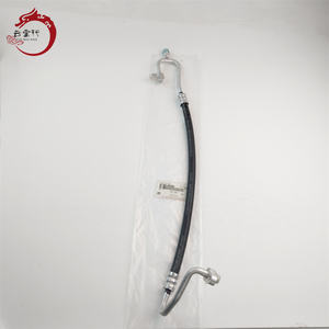 97762-3R200 977623R200 Tuyau de décharge pour Hyundai/Kia 97762 3R200 - Product Image 2