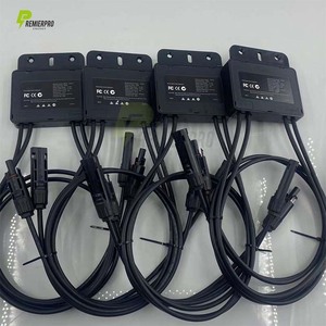 Premierpro 100A ควบคุมการชาร์จพลังงานแสงอาทิตย์600W MPPT - Product Image 1