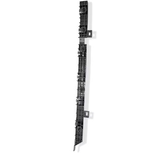 Racchetta paraurti posteriore per 2016 2021 Tesla modello <span class=keywords><strong>S</strong></span> 1091986-00-<span class=keywords><strong>B</strong></span> 1091987-00-C L/<span class=keywords><strong>R</strong></span> - Product Image 5