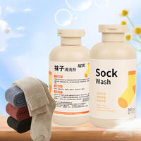 Chaussettes Nettoyant 300ml Décontamination Déodorant Portable Chaussettes Nettoyant Vente Chaude Haute Qualité Déodorant Liquide De Nettoyage