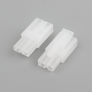 L6.2 dây pin thiết bị đầu cuối kết nối Hội Đồng Quản trị để Hội Đồng Quản trị kết nối - Product Image 1