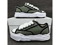Chaussures de marche légères et antidérapantes en toile pour hommes et femmes, style streetwear de luxe, à lacets, par le fabricant Fashion Street Style.