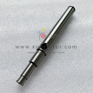 MA Pulling Gauge Shaft PMV-6203-003 Side Lay Shaft PMV6203003 for Komori LS29 Offset <b>Press</b> Parts - Product Image 5