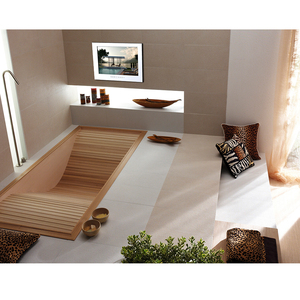 Smart TV étanche de <span class=keywords><strong>32</strong></span> <span class=keywords><strong>pouces</strong></span> pour salle de bain TV LED étanche - Product Image 6