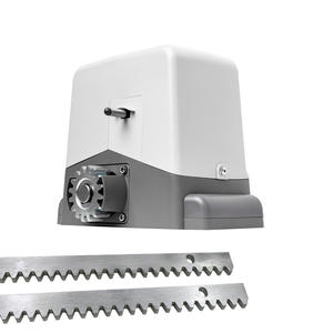 OREDY <span class=keywords><strong>operatore</strong></span> automatico porta apriscatole scorrevole ascensore porta automatico <span class=keywords><strong>operatore</strong></span> - Product Image 6