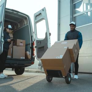 Agente de Envío puerta a puerta de Shenzhen al mejor precio, UPS exprés DHL Air Sea Ship China a Kenia, Países Bajos, India, Sudáfrica, CA - Product Image 3