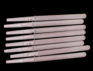 2025 nóng bán dẫn kẹo bông nón Gậy thân thiện với trẻ em <span class=keywords><strong>Glow</strong></span> <span class=keywords><strong>Sticks</strong></span> cho Đảng trang trí năm mới trường lễ hội - Product Image 6