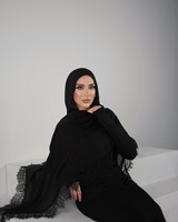 Lingerie féminine en dentelle modal, personnalisable avec logo, motif tendance, douce, extensible, haute qualité, pour tenue quotidienne
