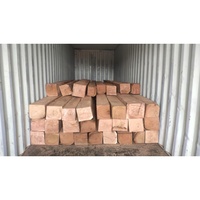 Fournisseur de bois de toit extérieur direct d'usine en Chine de Mussivi Timber Land de fournisseur et exportateur de bois supérieur